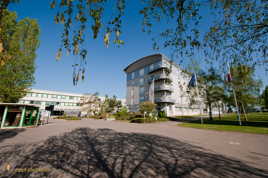 Nom de l'image : D30102043a_(c)Norbert-JUNG.com — Description :